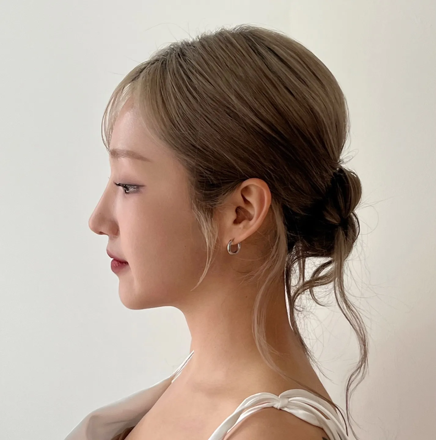 이미지 5