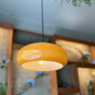 전포카페거리 파스티맛집