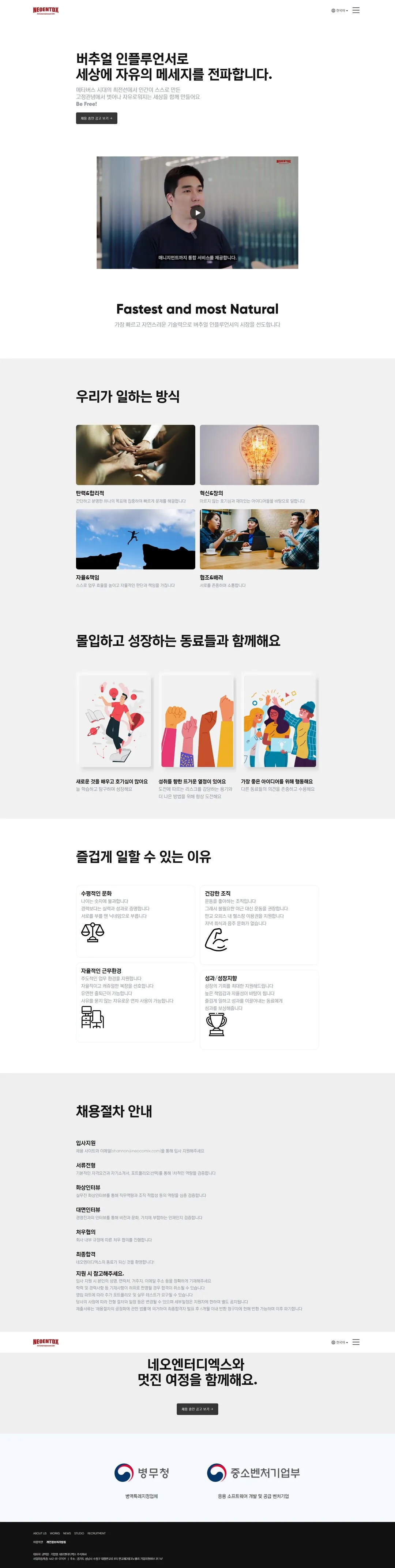 이미지 3