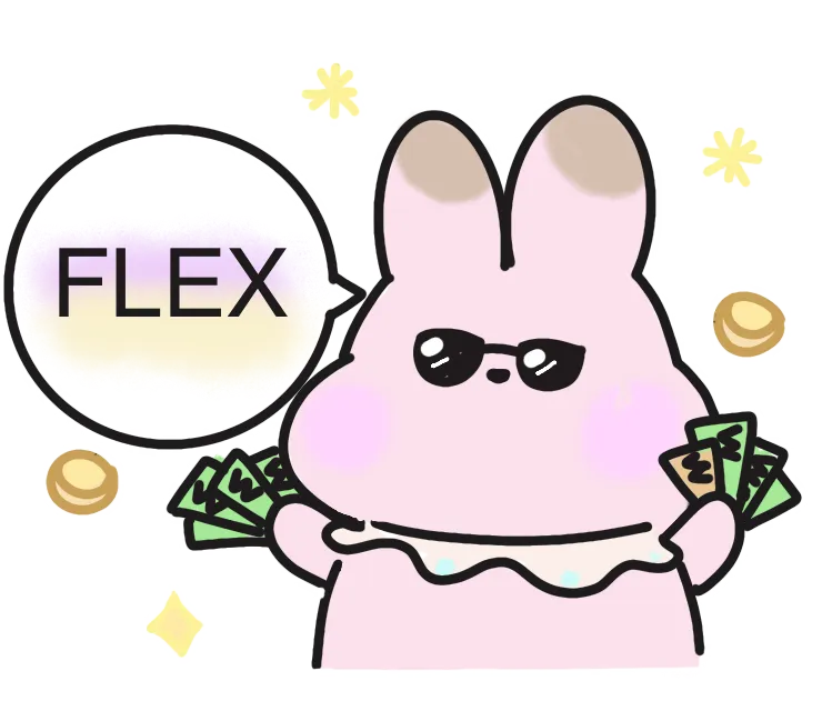 이미지 5