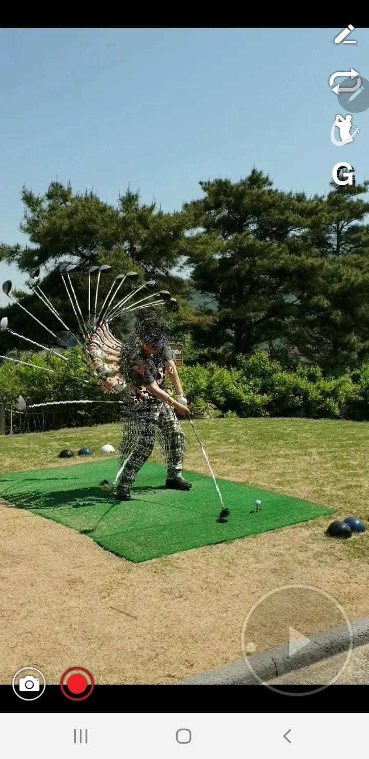 포트폴리오 이미지