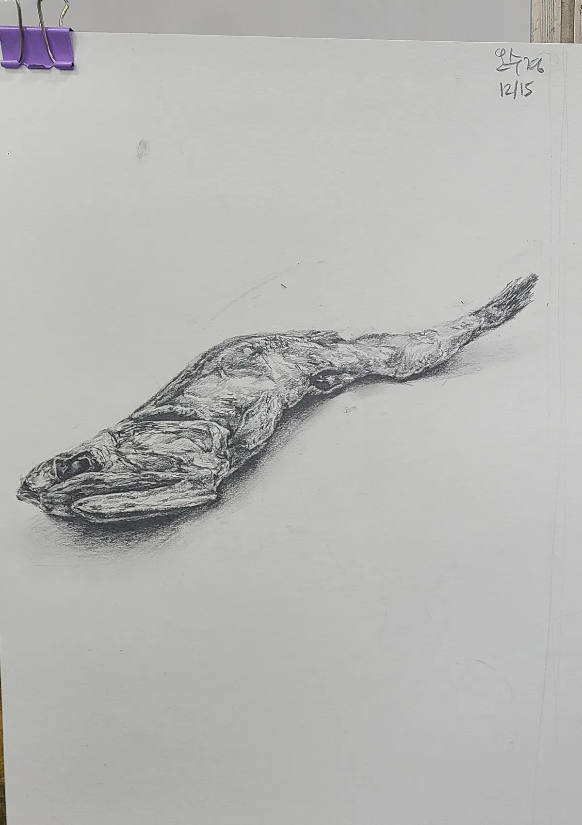 이미지 3