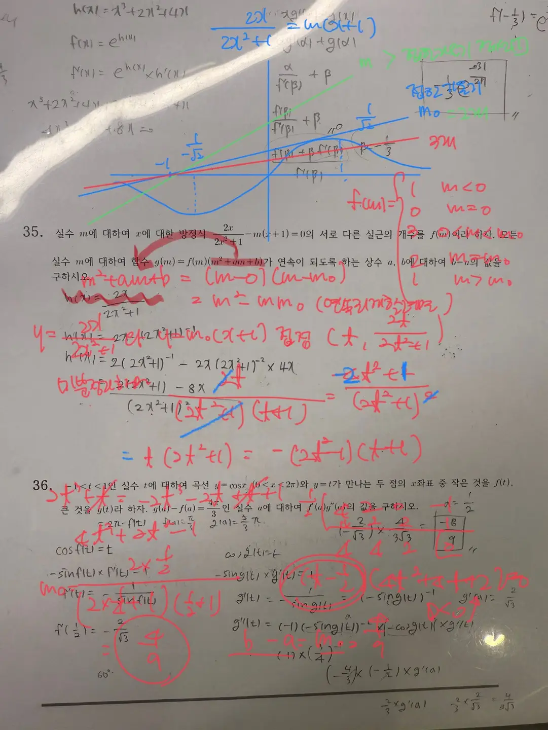 이미지 14