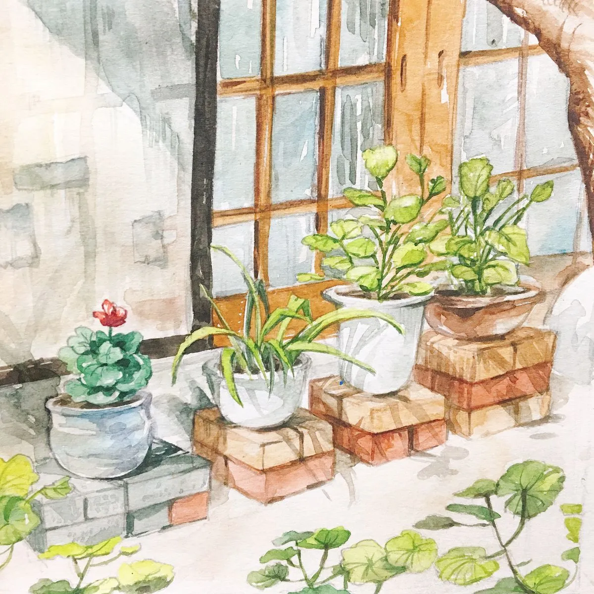 포트폴리오 이미지