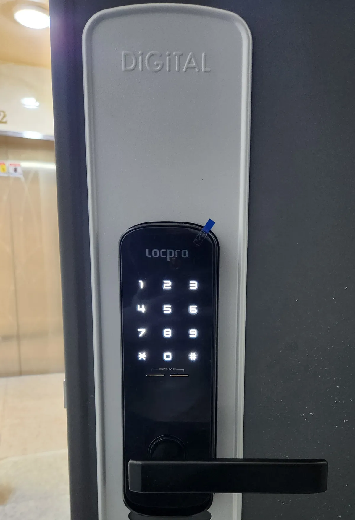 이미지 14