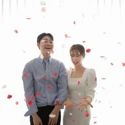 데이트스냅(스튜디오)