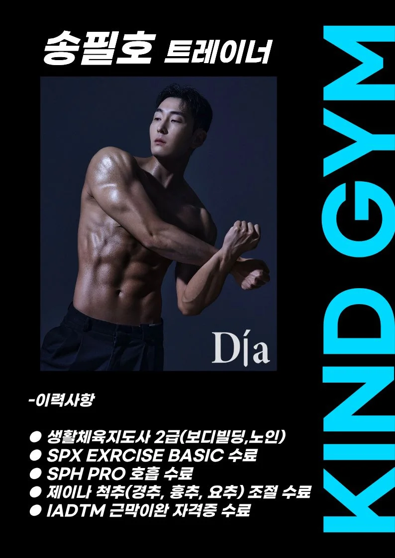이미지 8