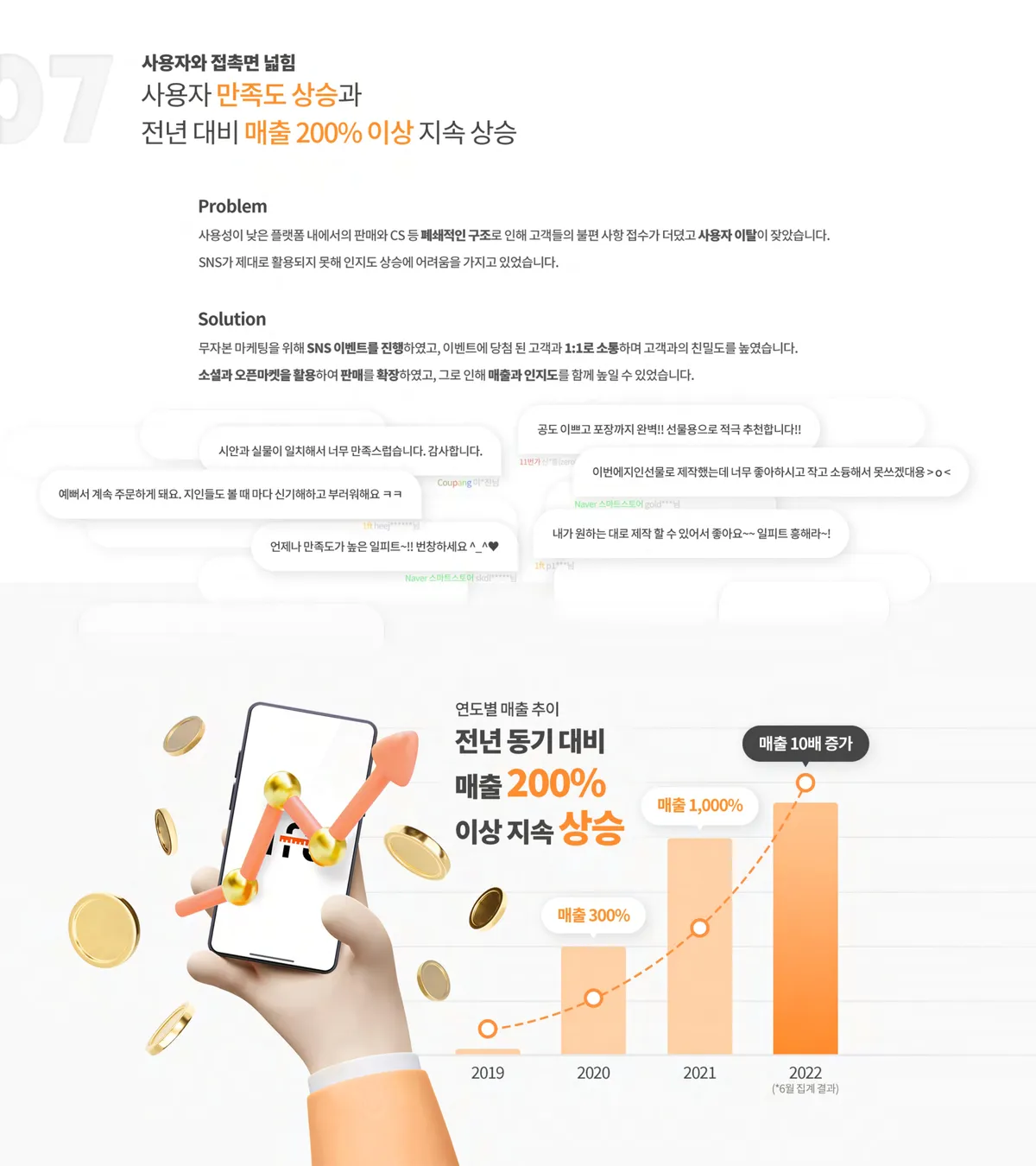 이미지 10