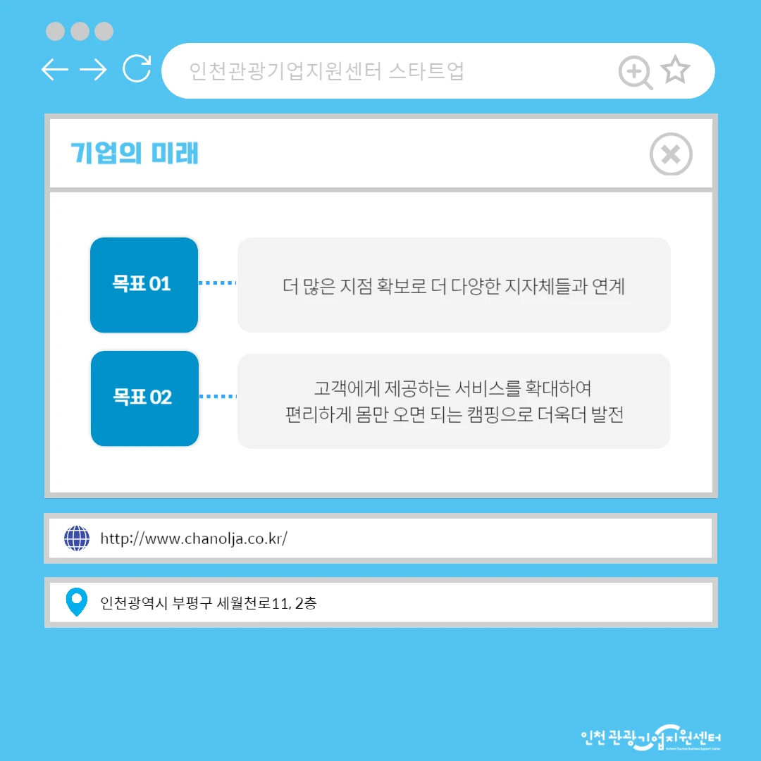 이미지 9