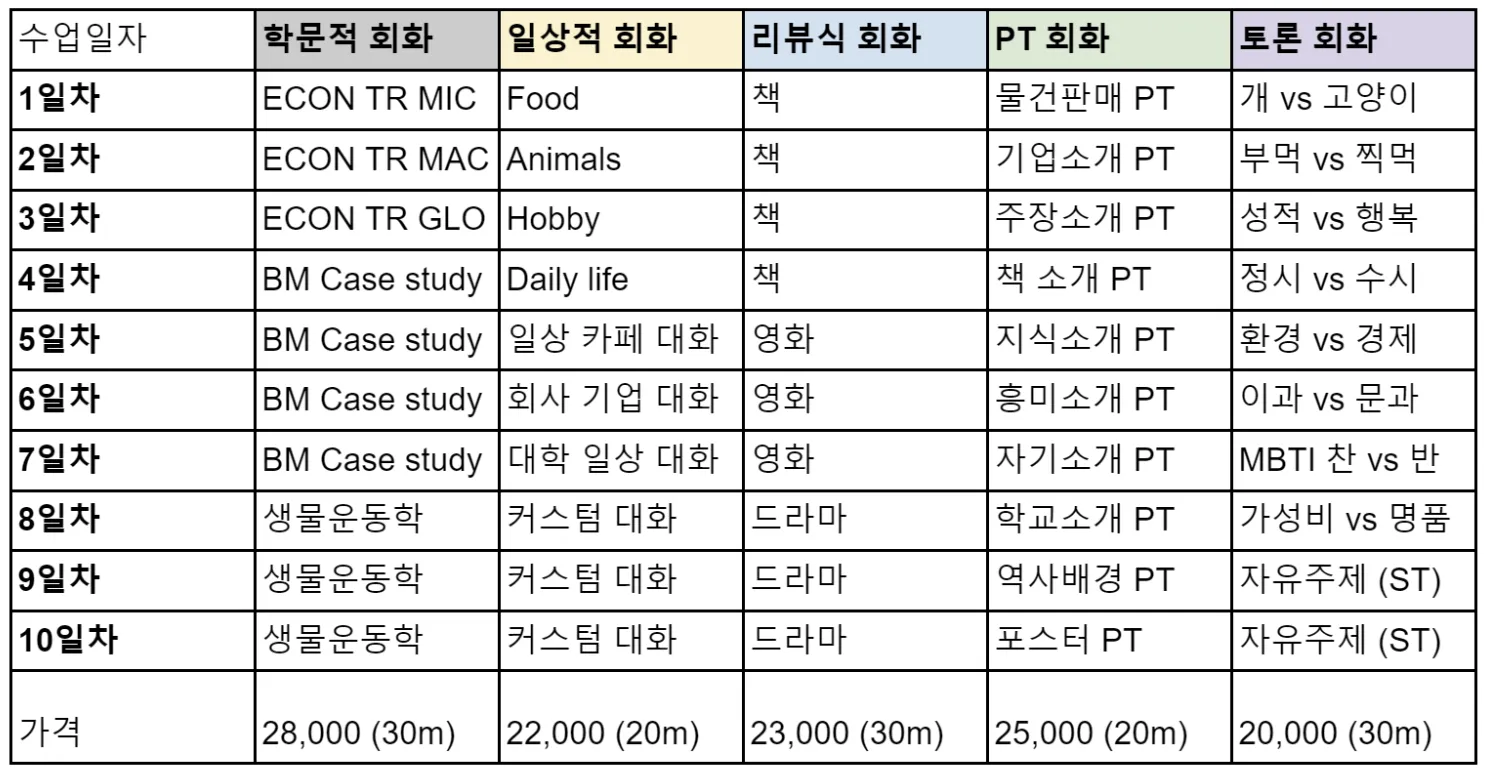이미지 3
