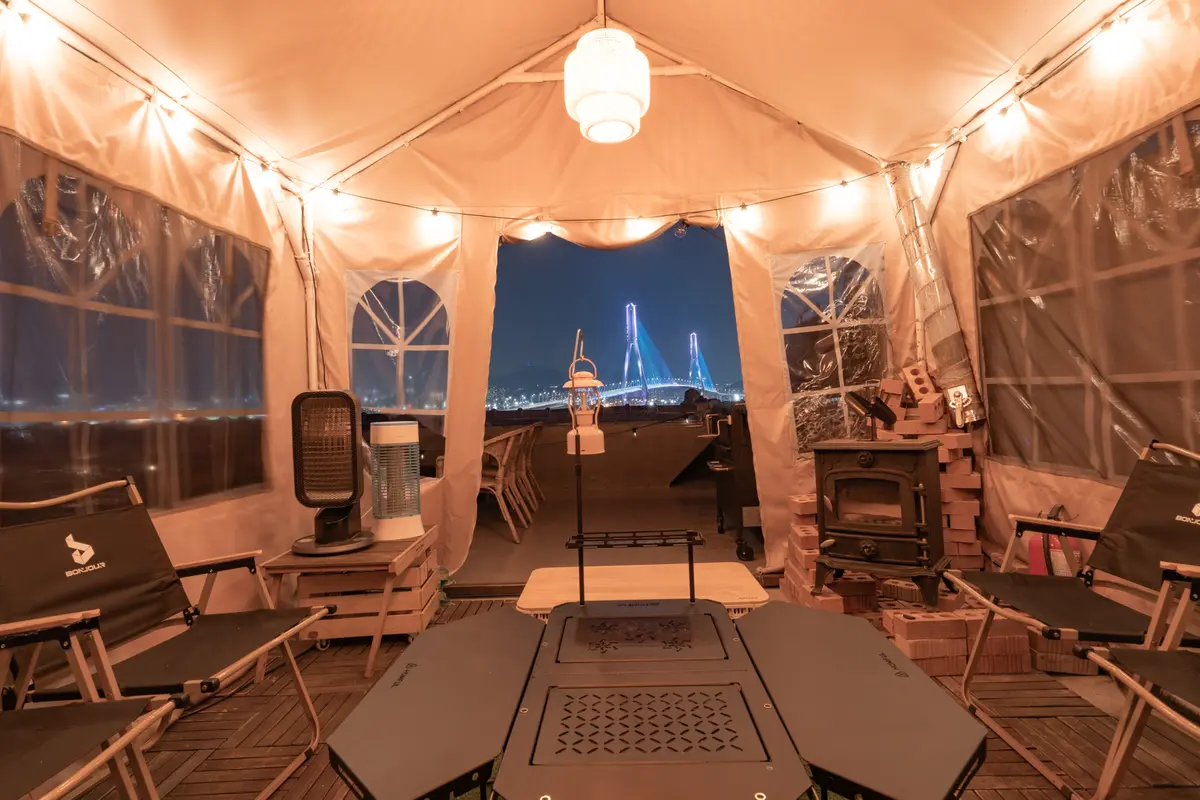 이미지 24