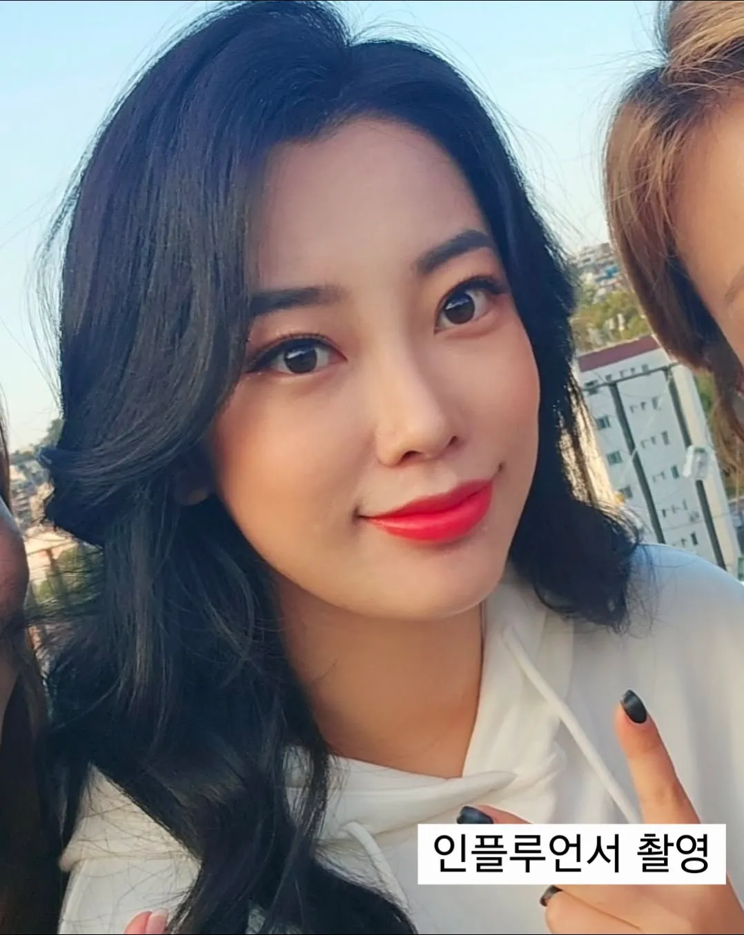 이미지 12