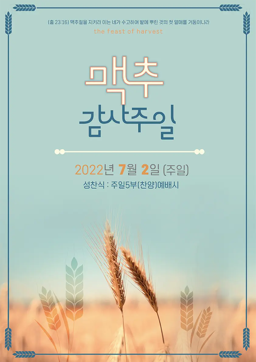 이미지 7