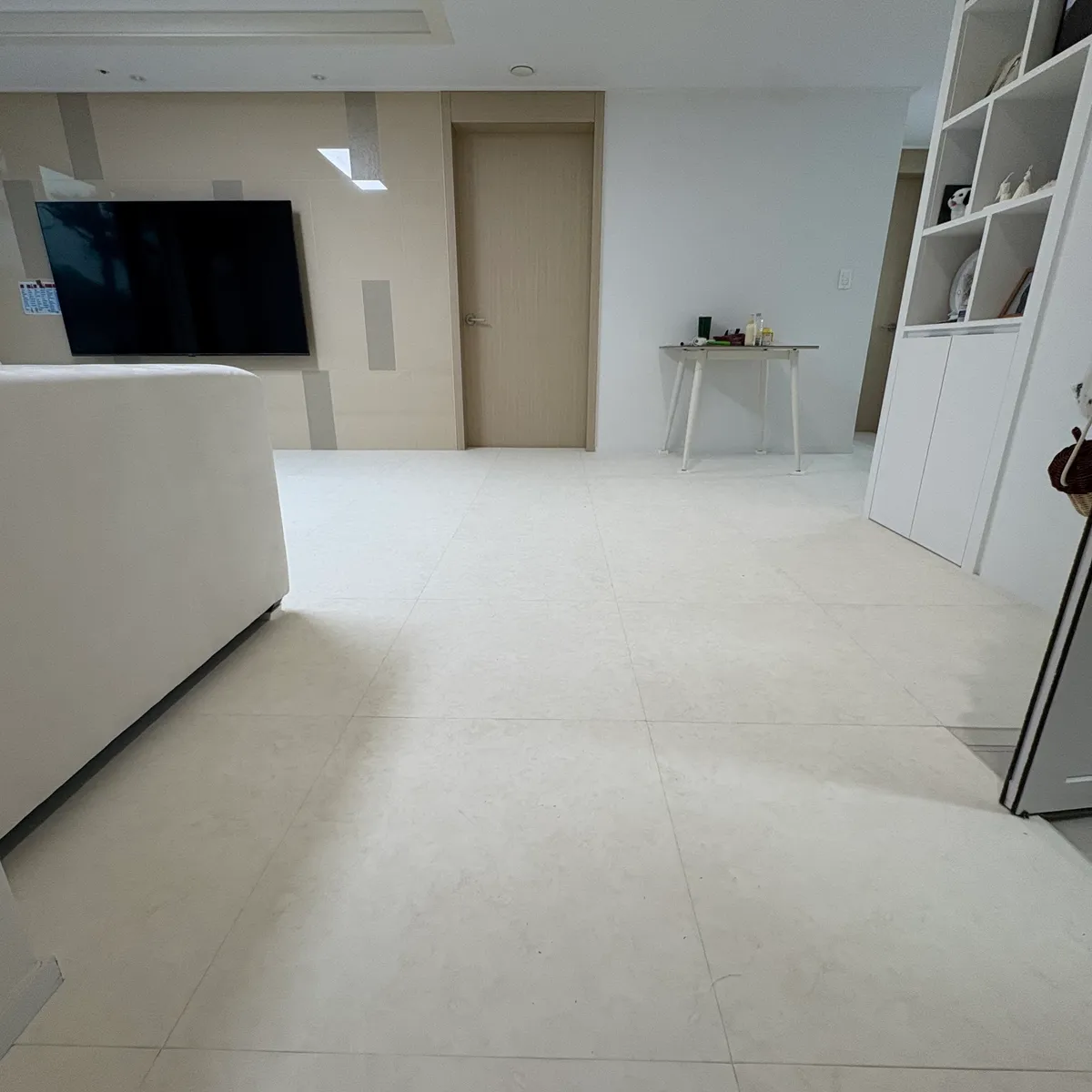 이미지 16