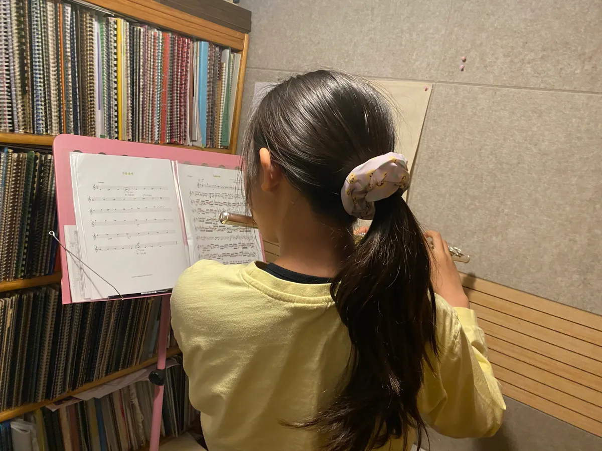 이미지 3