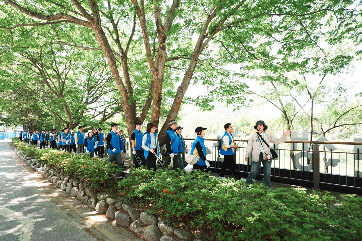 이미지 3