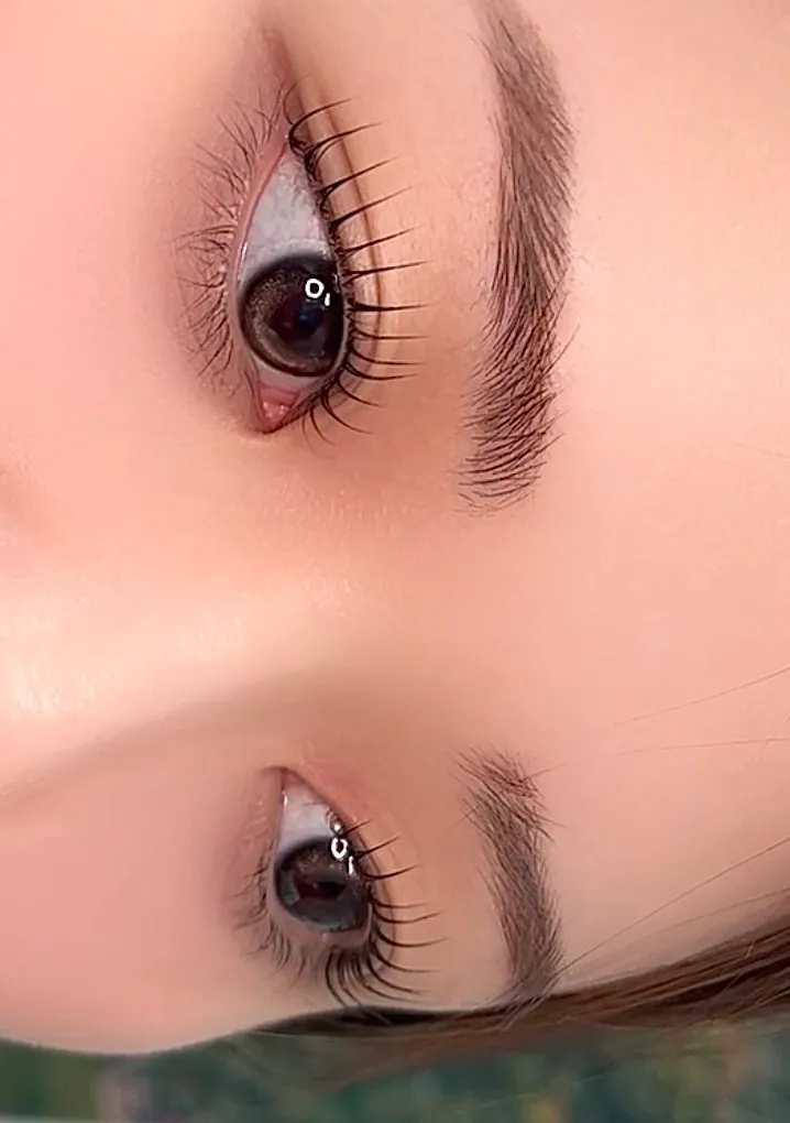 이미지 2