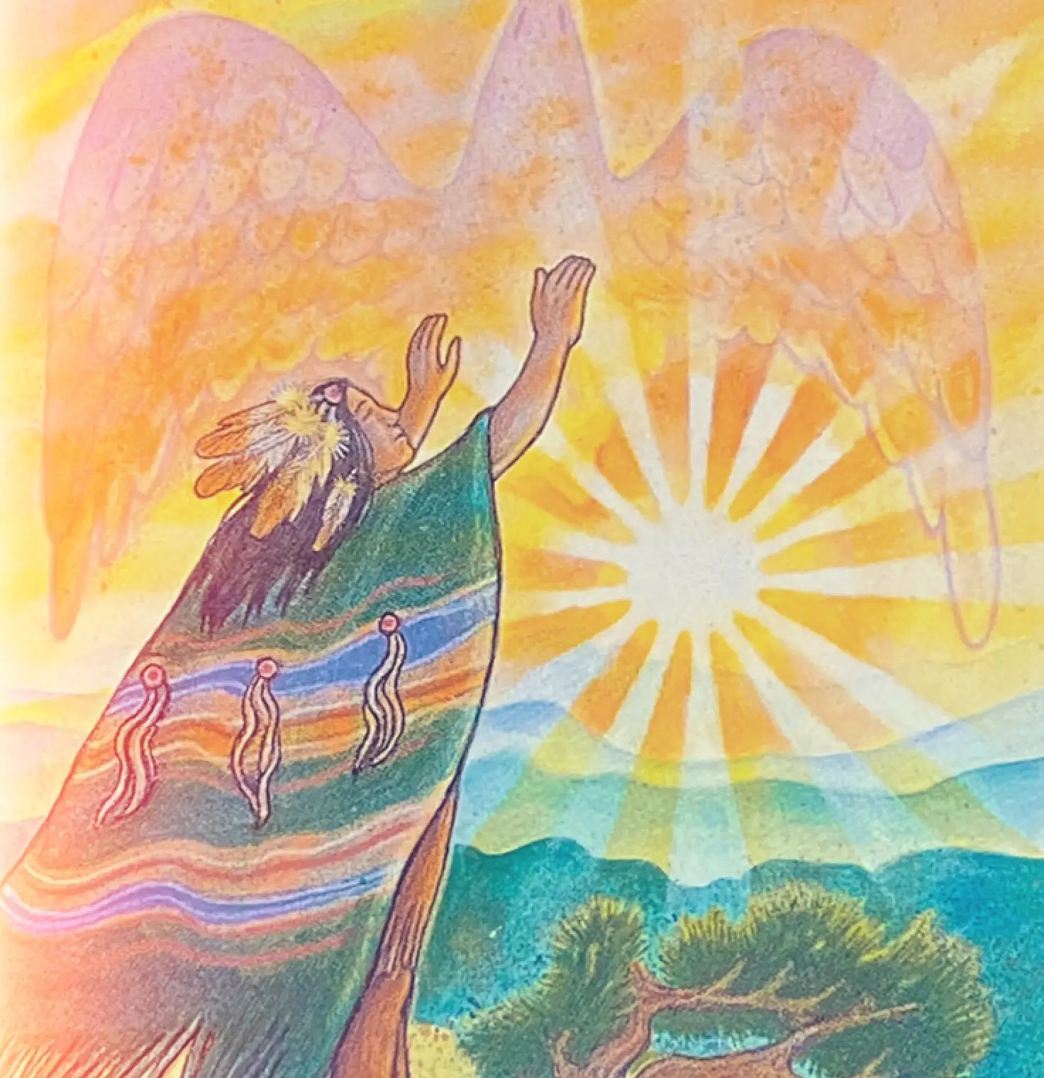 포트폴리오 이미지