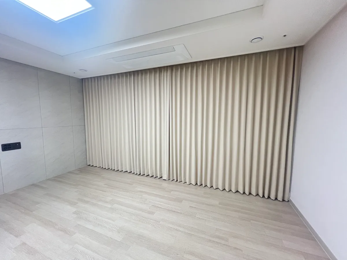 이미지 3