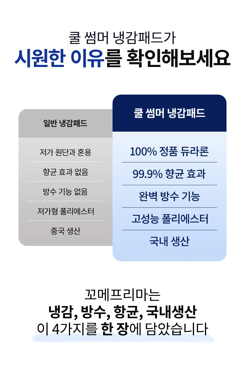 이미지 12