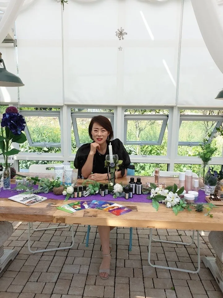 포트폴리오 이미지