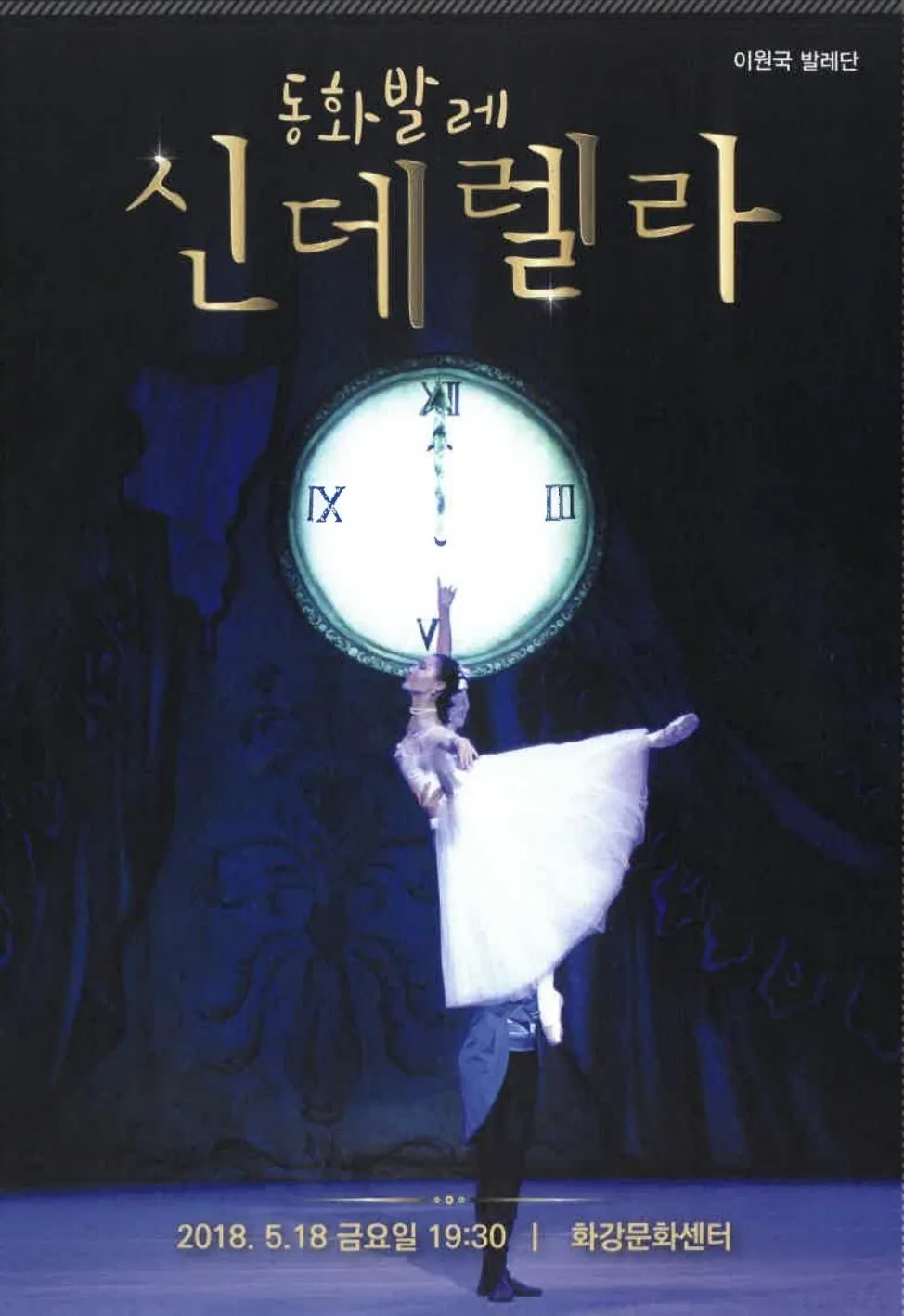 이미지 8
