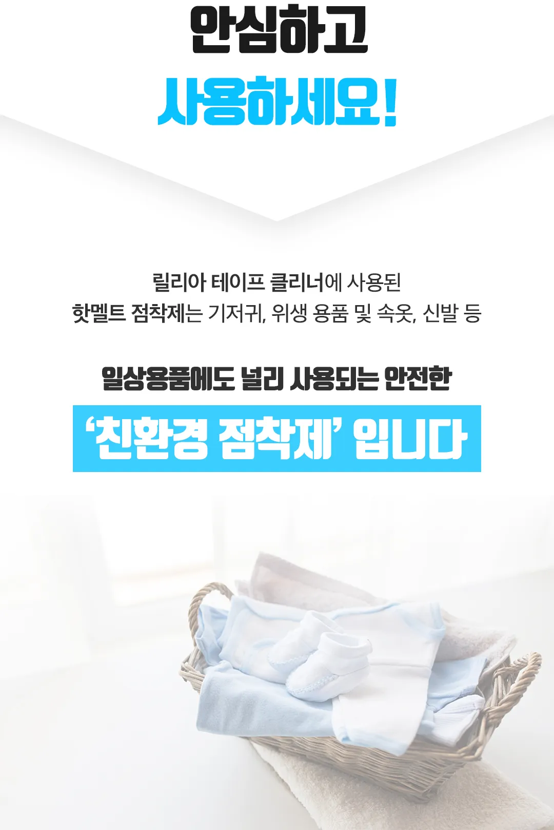 이미지 6