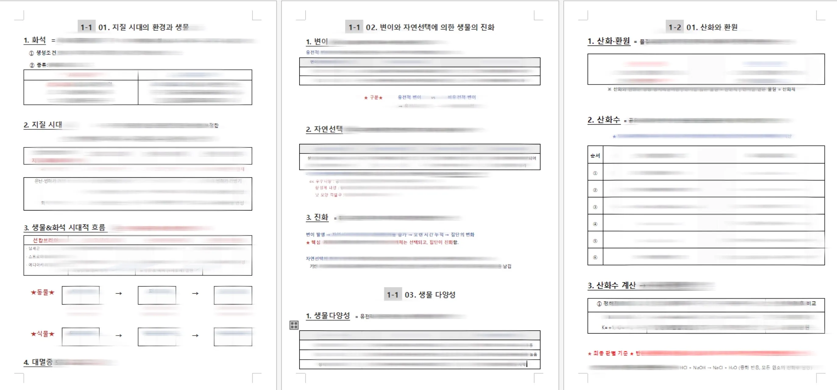 이미지 4