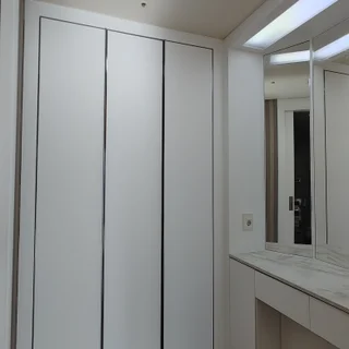 묵동 자이2차