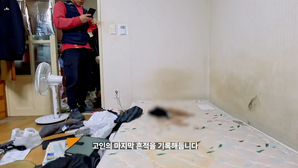 이미지 2