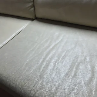 소파천갈이