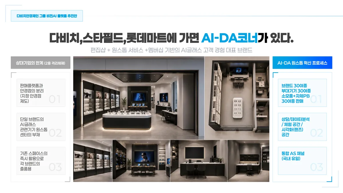이미지 12