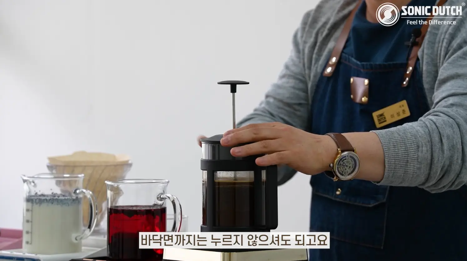 이미지 6