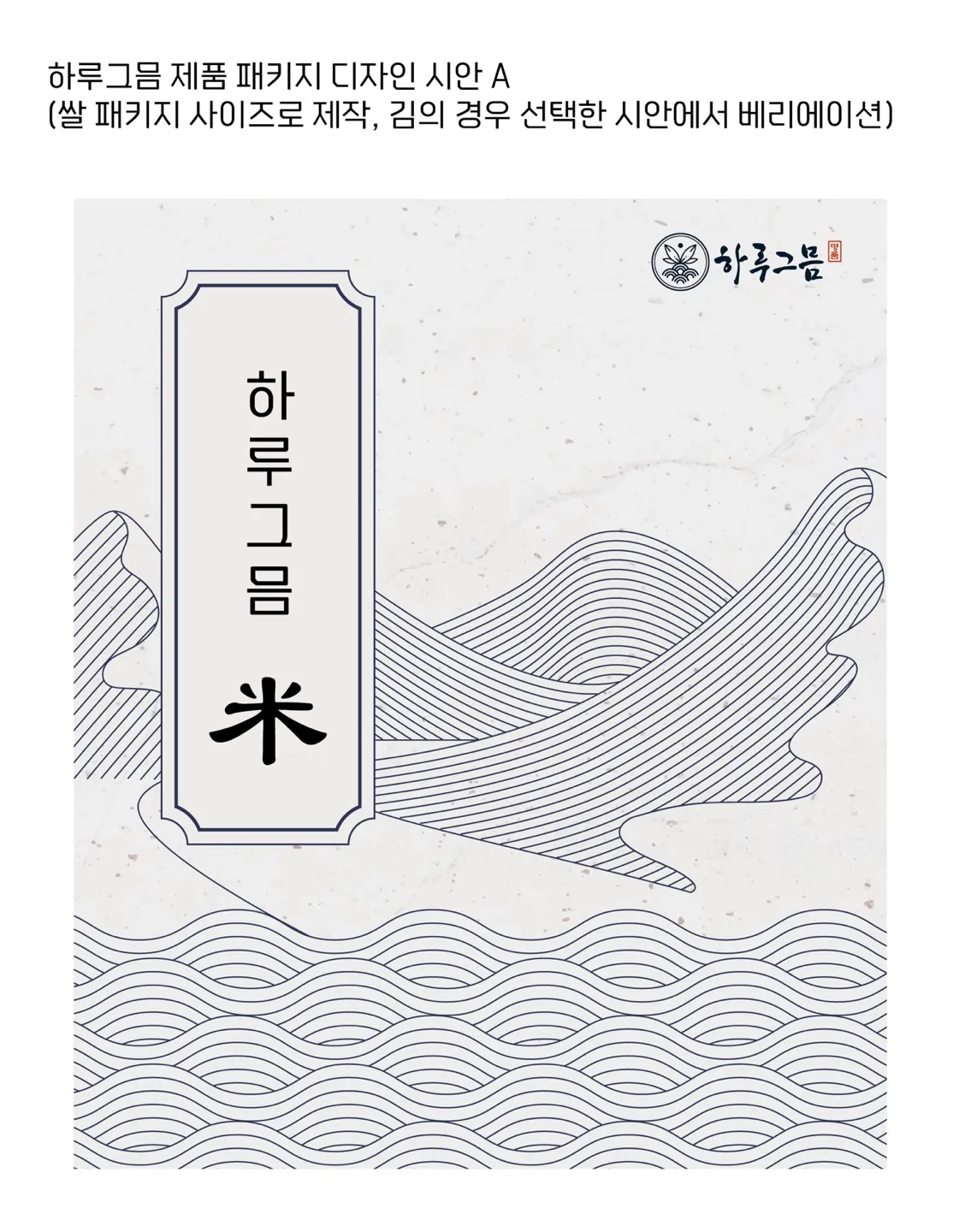 이미지 4
