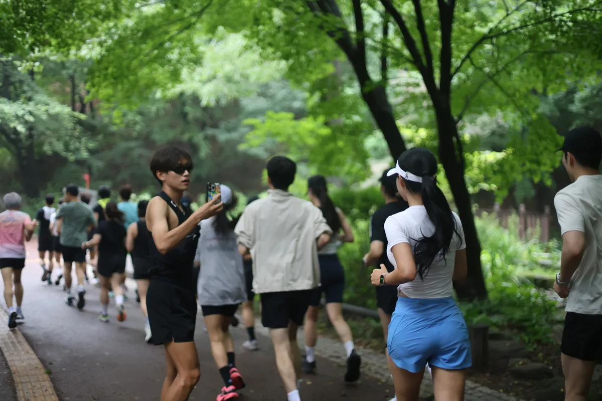 이미지 3