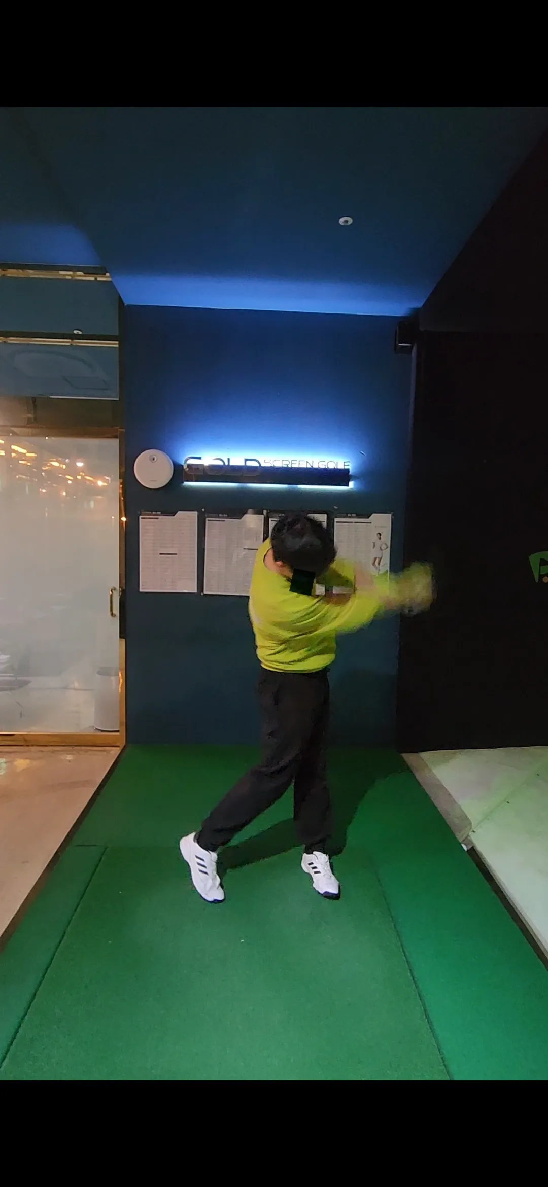 이미지 5