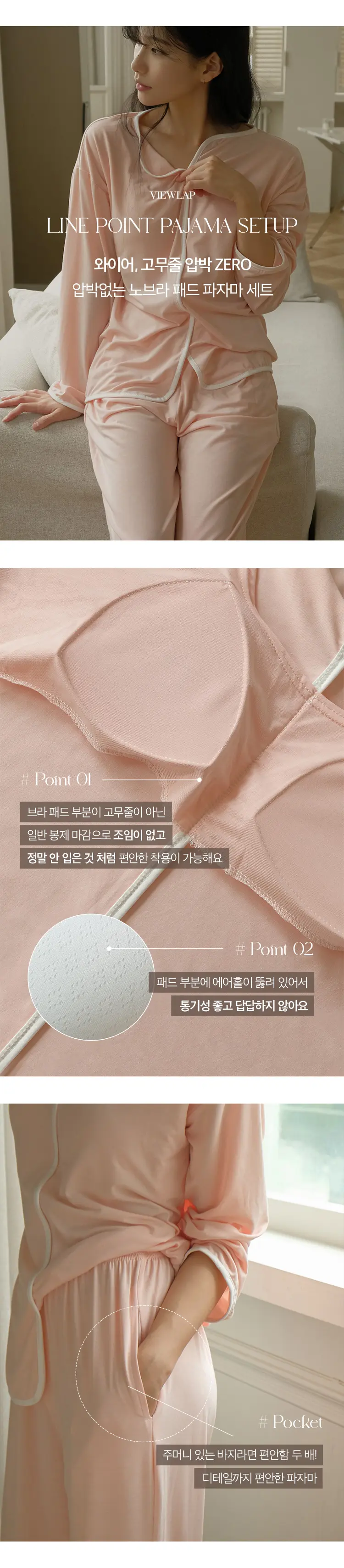 이미지 24
