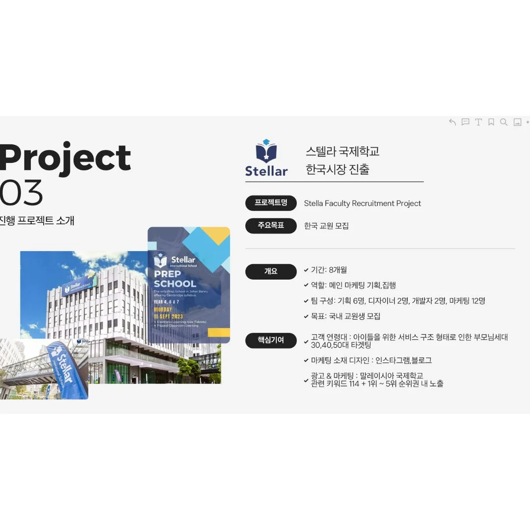 이미지 14