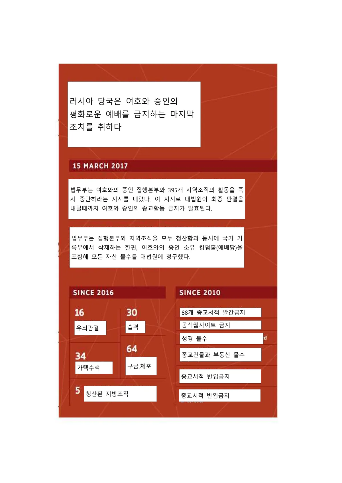 이미지 6