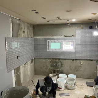 운암 우성아파트
