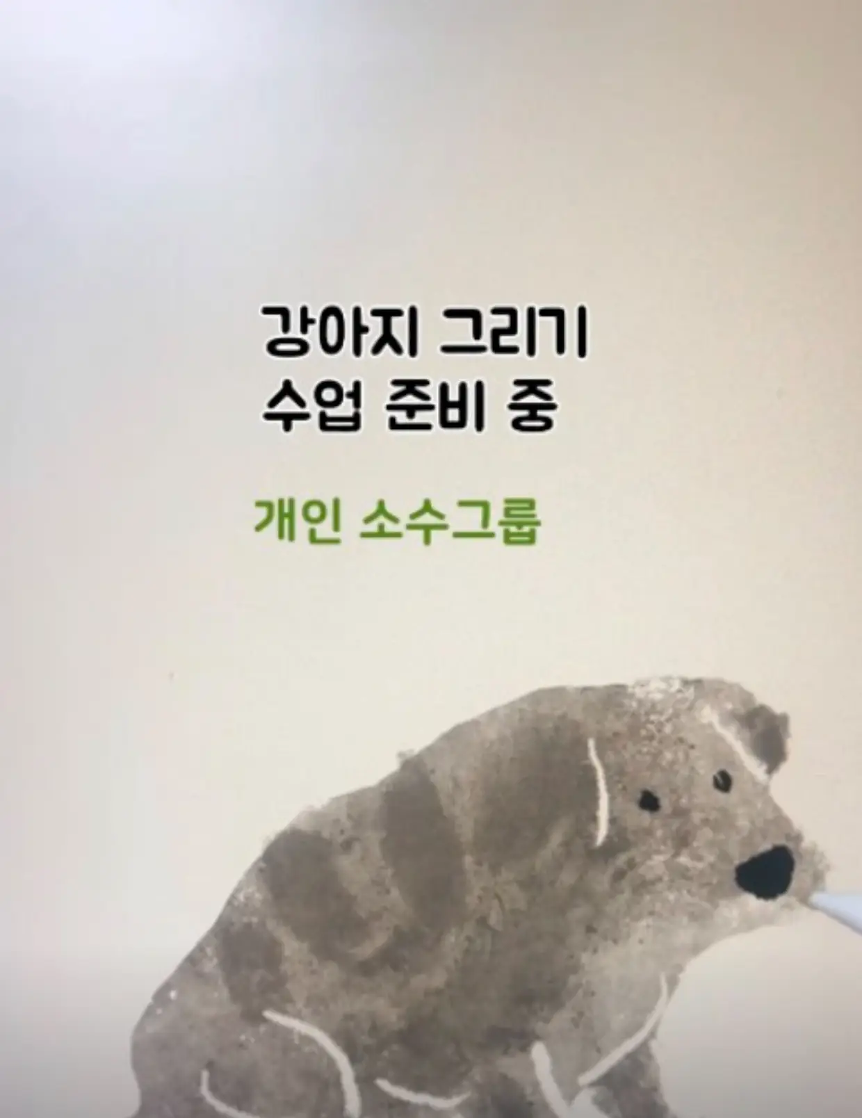 이미지 12