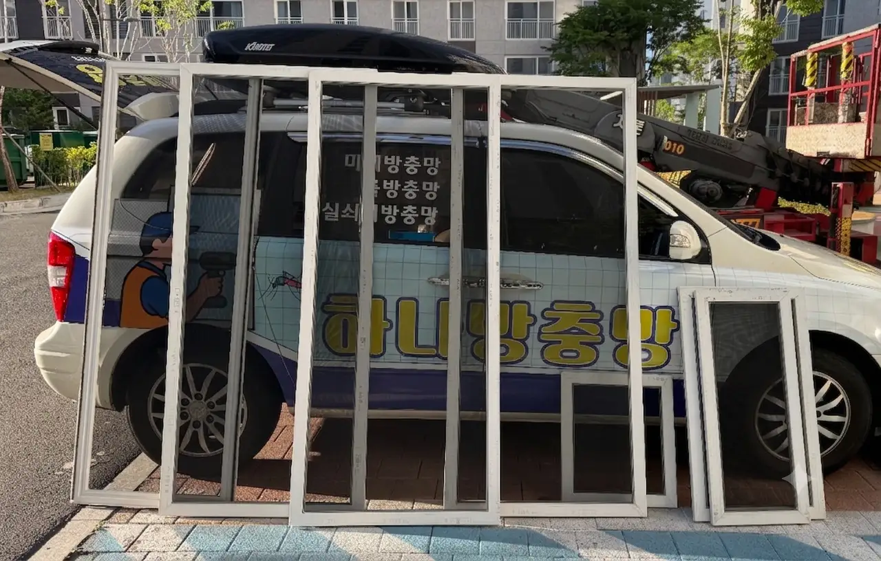 이미지 6