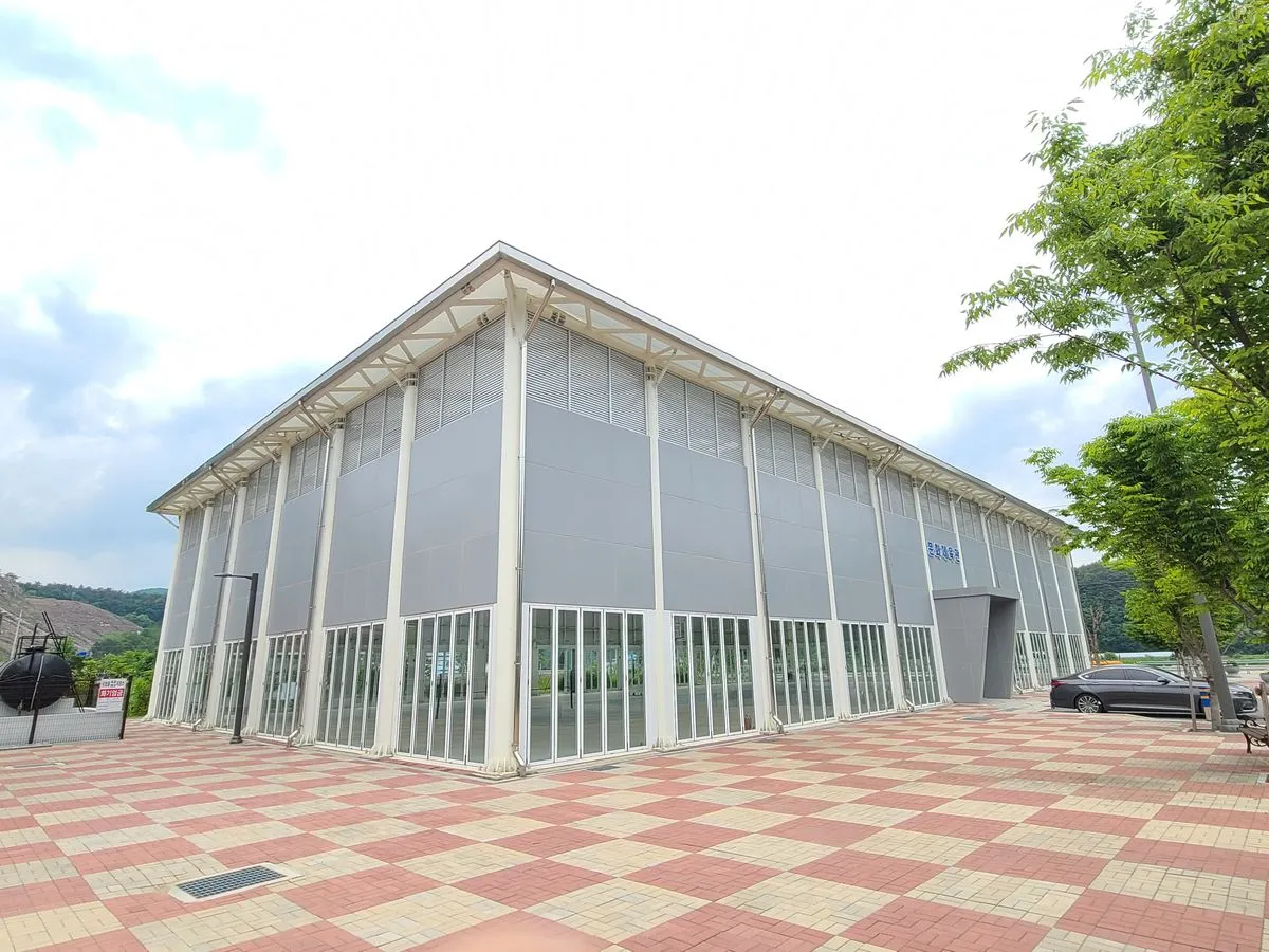 포트폴리오 이미지