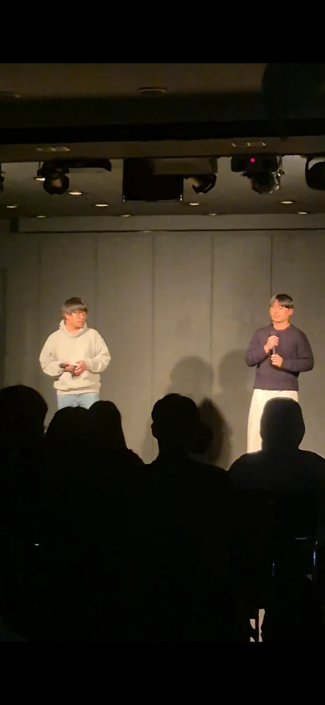 이미지 4