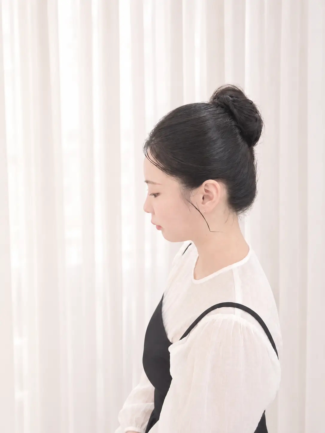 이미지 19