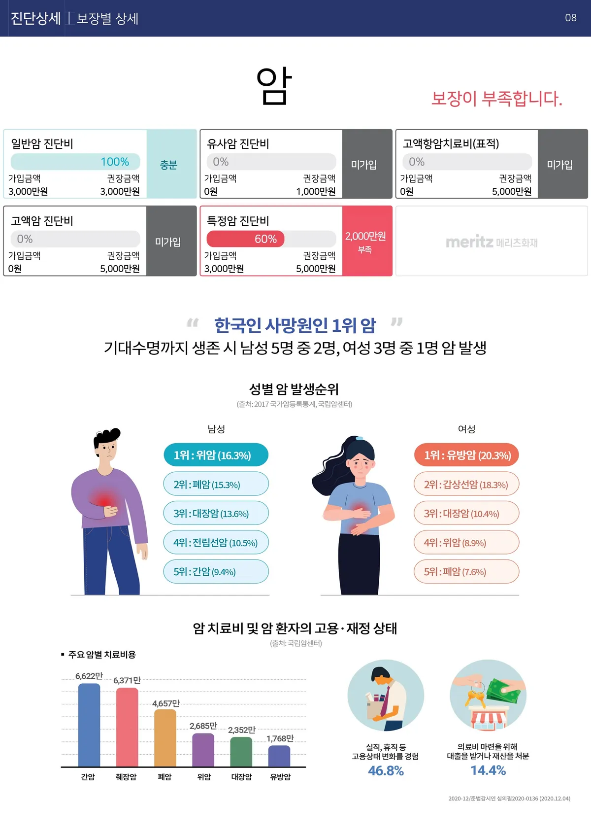 이미지 5