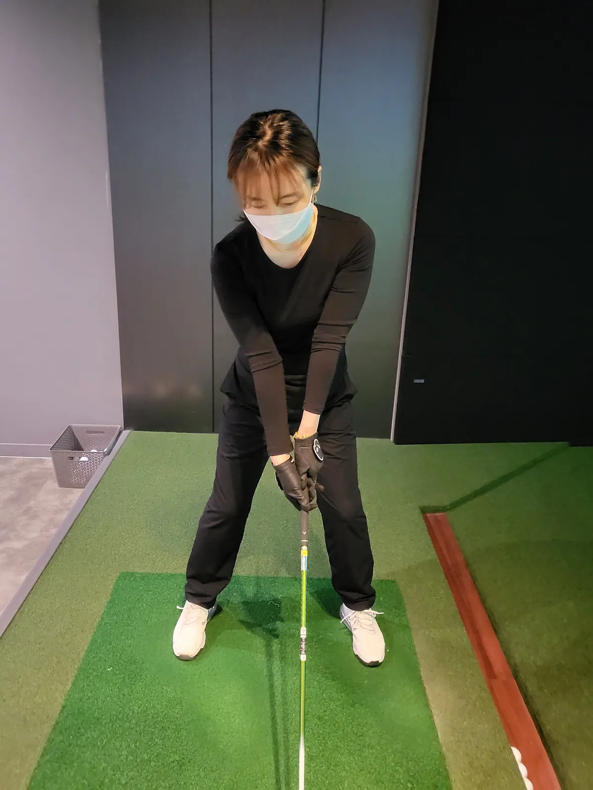 이미지 12