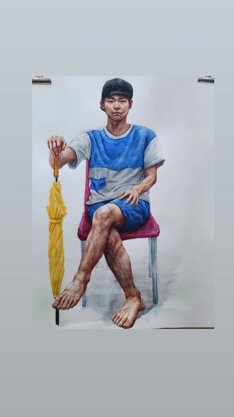 이미지 10