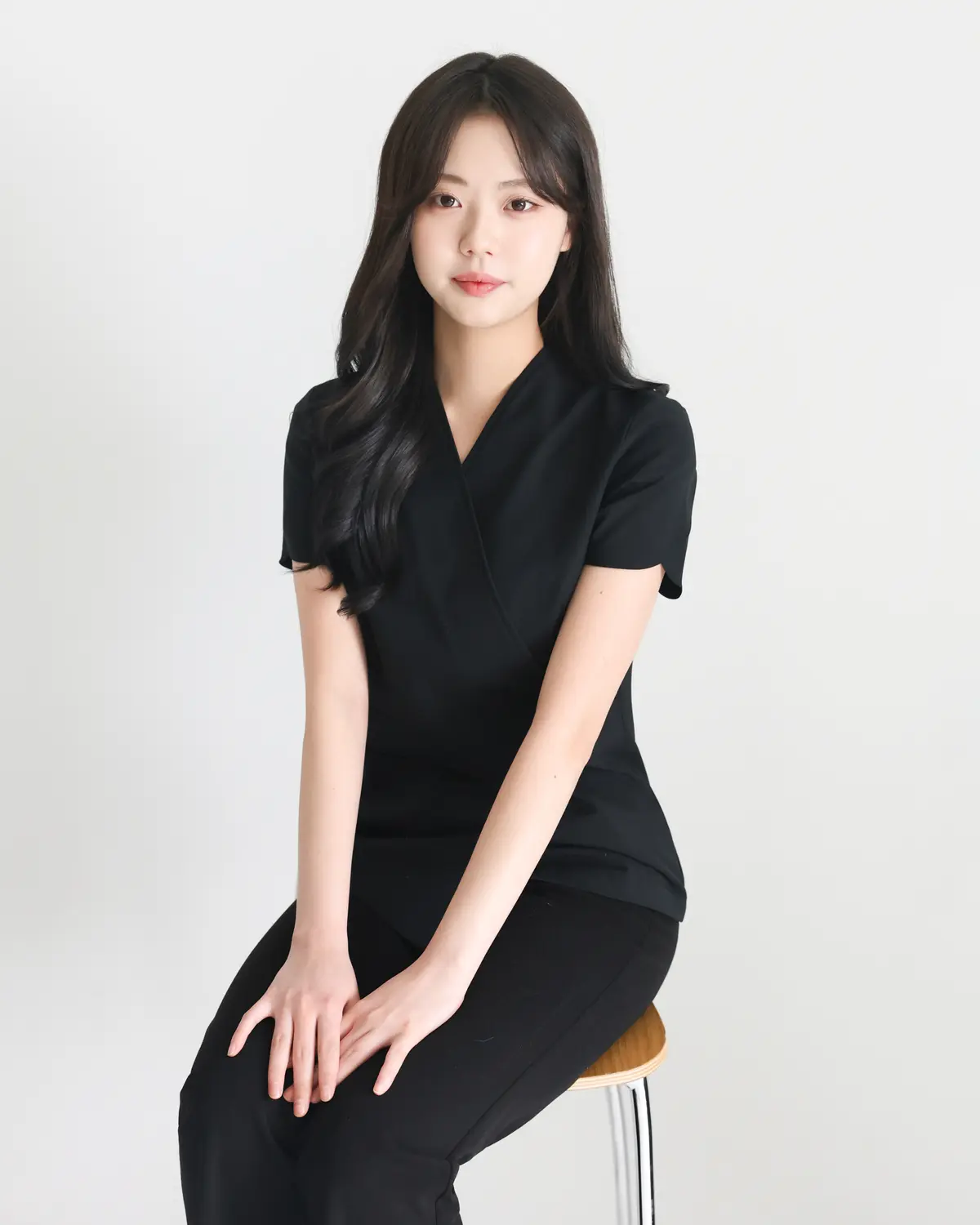 이미지 6