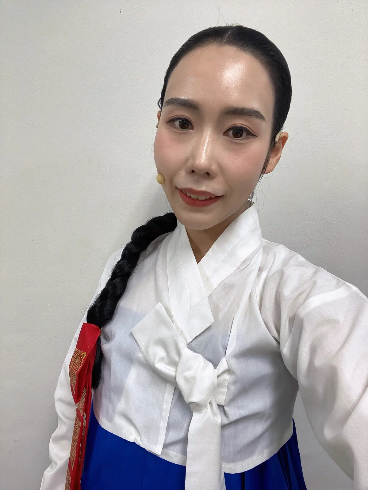 이미지 7